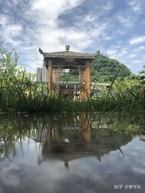 女生的手机相册是怎样的是自拍人像居多吗
