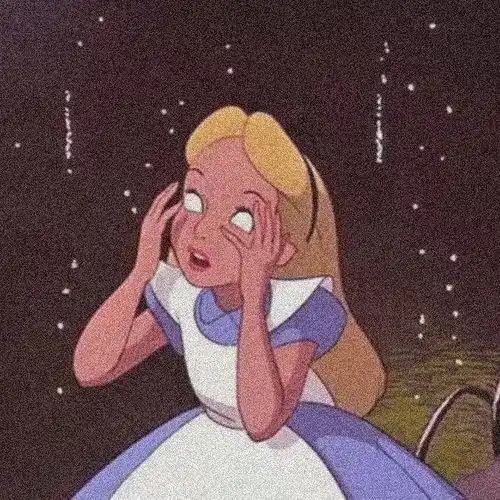 个人感觉太阳金牛上升天蝎小时候好善良啊大家...
