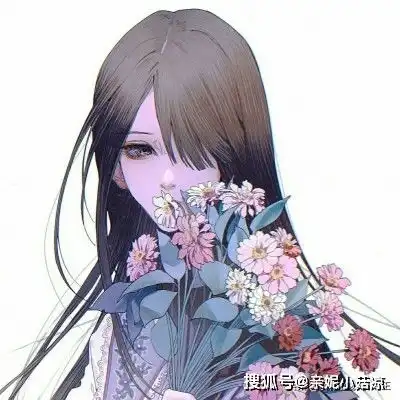 叛逆心最重的三个星座,不喜欢被控制,讨厌被约束,但又最具潜力
