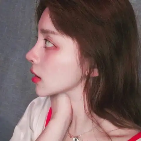 这3句台词最洗脑,听过的人都沦陷了,最后竟有点小恶心
