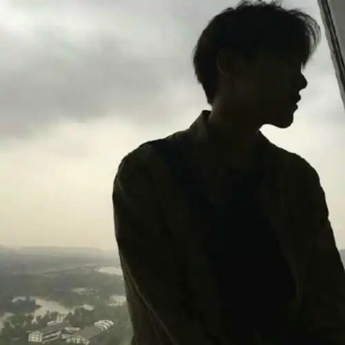 热血斯卡拉歌者林念王一瑶高音质在线试听热血斯卡拉歌词歌曲下载酷狗音乐

