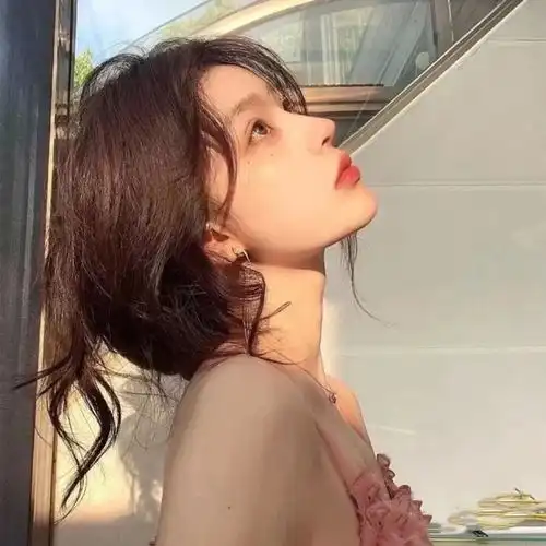 性感头像小姐姐头像美女头像非主流头像分享,文字图片文字美图唯美图片小清新美图小清新插画文字图文字控文字图片文字排版文字设计文字壁纸唯美文字那些感动文字文字壁纸唯美文字文字海报手写文字美文美图美文句子搞笑女性唯美
