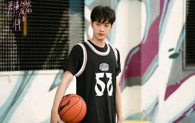 2022年最苏的小奶狗,初吻给了baby甜到发麻,据说已经计划第二季
