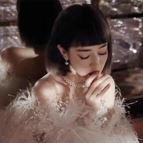 微博之夜女生篇
