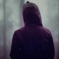 有很多朋友说我们是伪君子,我想说的是,我没也没有钱,每天坚持去做一些有...
