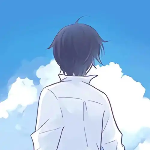 情头怕撞情头谁丑谁尴尬
