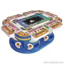 供应元象研发动物宝藏寻宝价格厂家图片
