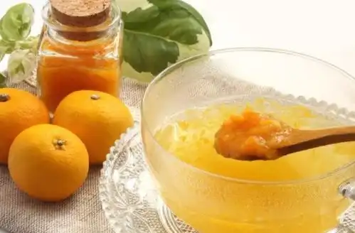 医生身体3处疼痛,别疏忽,是肺在呼救,别拖到肺癌晚期丁香
