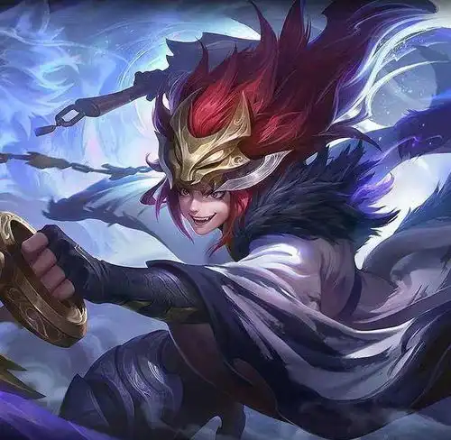 五周年皮肤返场,蜜橘与云端筑梦师呼声最高,大圣娶亲又入选
