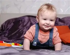 2019年5月1号早上出生的女孩怎么样起名字
