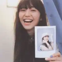 老头死了以后钱就是她的了爱情
