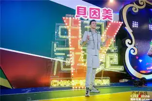 孙杨亮相冠军范谈母亲落泪赞傅园慧是本人欣赏类型
