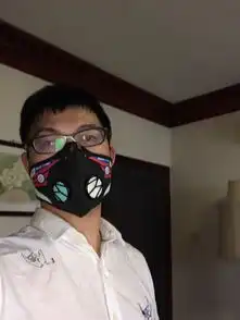 虎牙直播又一鸽子王诞生向宁波时间董小飒致敬
