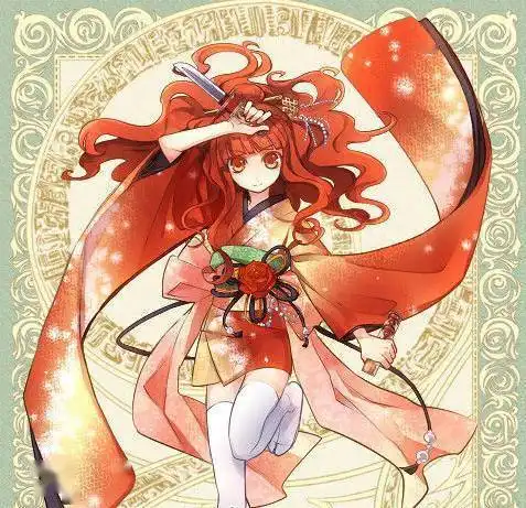 十二星座给人的第一印象准
