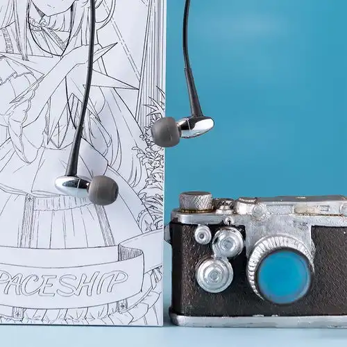 100200元价位的耳机有哪些推荐
