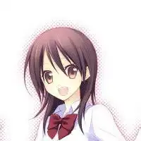 老婆亲爱的,如果明天天气好,陪我逛街买衣服吧刚才天气预报怎么说老公下大雨,刮大风,打大雷,可能还有
