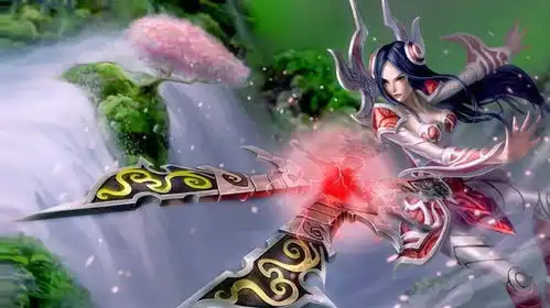 四本好看又过瘾的精品小说,量大管饱不注水,剧情妙趣横生
