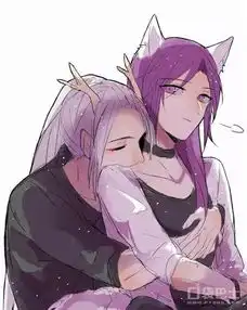 口袋巴士王者荣耀李白王者荣耀李白cp
