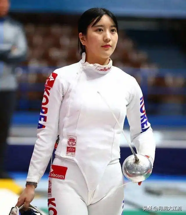 如果围棋引入体能测试,对柯洁等国手影响几何