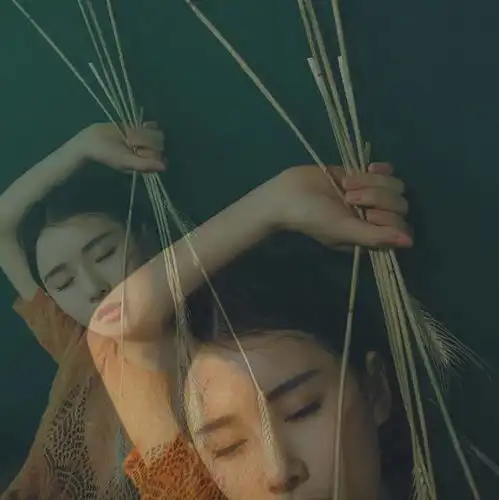 新歌快递一首伤感情歌狼狈的爱超级好听
