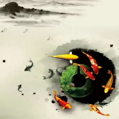 鸠悦鸠江青年陪你共读钢铁是怎样炼成的节选
