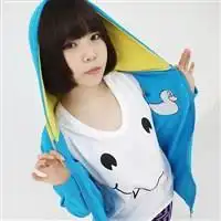 qq女生头像越多越好

