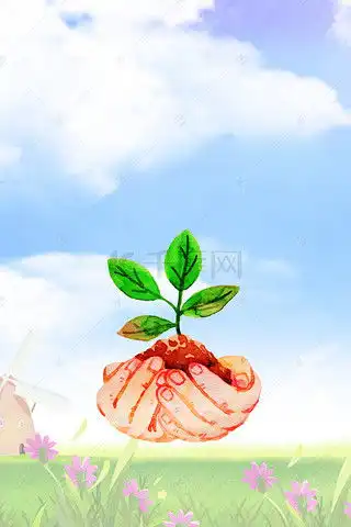 手捧爱心背景图片手捧爱心背景素材图片千库网
