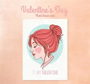 澳ao门men彩cǎi民min网资料论坛官方网v9.5.8官网china官方下载
