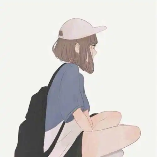 让人看了想赞的心情说说,发朋友圈必赞
