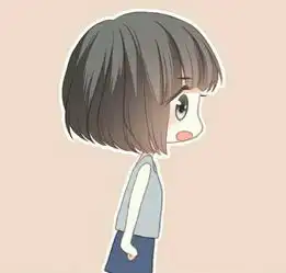 求好听情侣名
