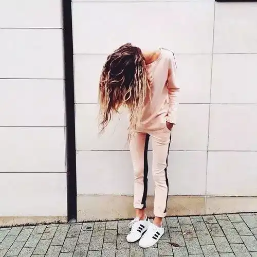 如何把女朋友拍得好看点急,在线等
