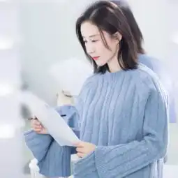 asbefore初心的房东专页未开通
