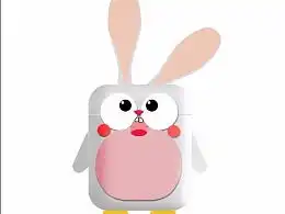 发现最新发布工业产品作品生活用品zcool
