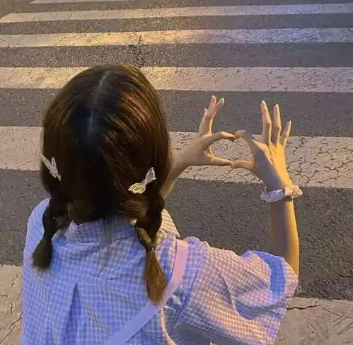 表达对一个人失望的文案
