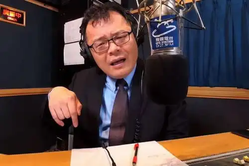 新北少年割颈案判决出炉陈挥文暴怒狂轰法官台湾司法真烂
