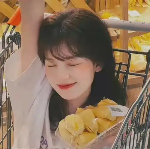 文案秋刀鱼不过期
