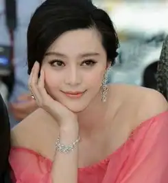 学明星妆容,好眼线就是如此轻松

