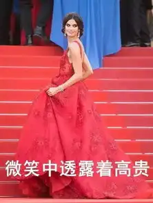 35000元香奈儿洗掉色刷屏,真是贫穷限制了你的想象力
