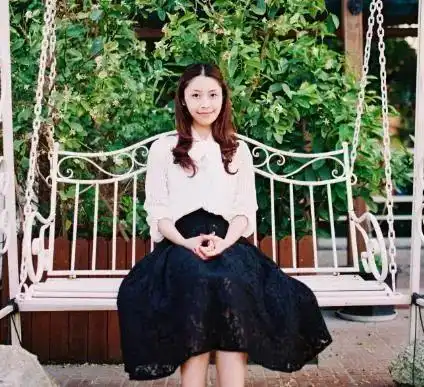 一位35岁大龄剩女征婚要求符合这三个条件的男人,我就结婚
