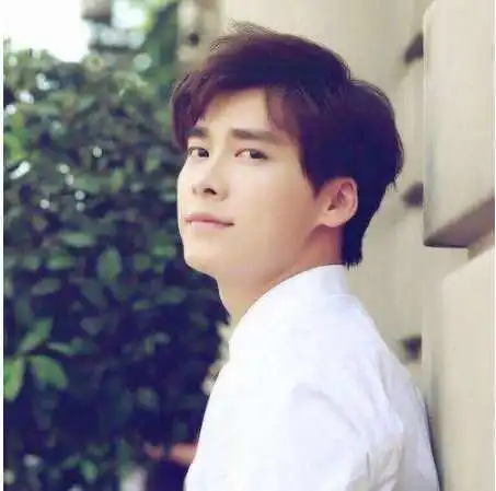 谁说面瘫演不了戏,这几个明星个个都面瘫,个个都是大腕
