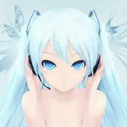 有节奏才是硬道理
