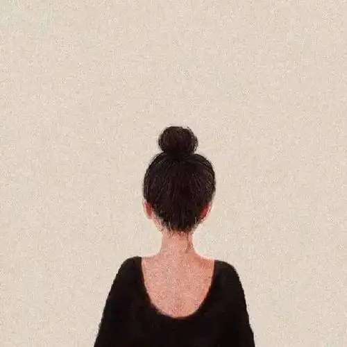 经典简短伤感语录,看着看着就哭了
