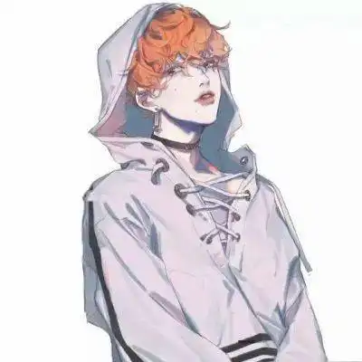 昆士兰年薪18w帅气小哥哥,身高180,有车有房,真诚找对象loverperfect红娘
