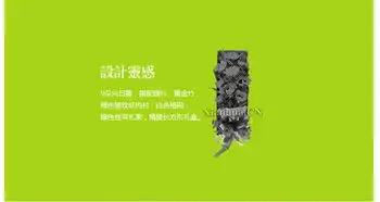 只要心中有爱我可以为你度过另一个世纪
