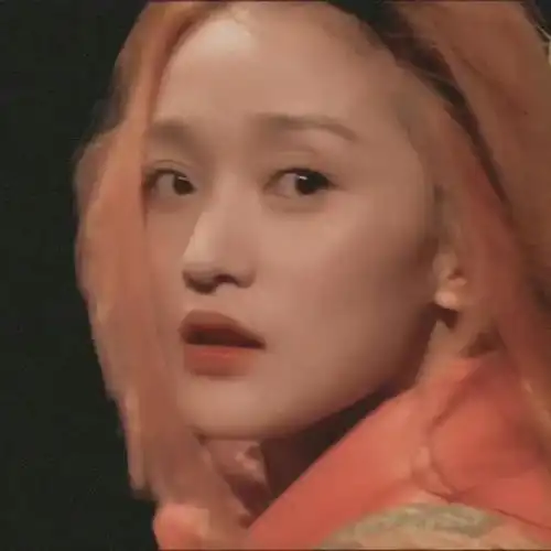 周迅爱过的6个男人,她的故事你根本想象不到
