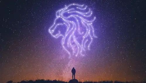 天秤上升星座是什么天秤上升星座是什么详解
