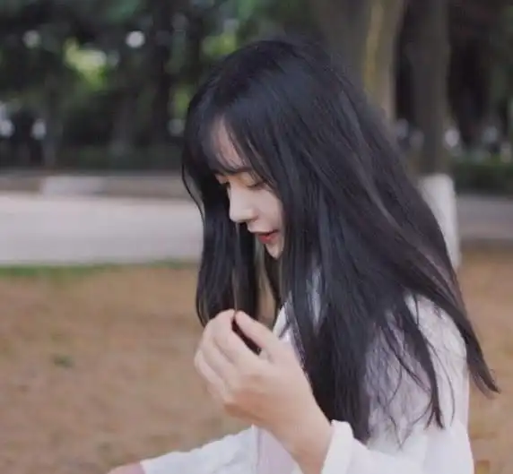 男票对你说过这三个字,十有八九是渣男,中招速拉黑
