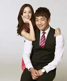 rain声明要与金泰希结婚她是最好的礼物
