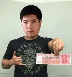 改变的剑姬不变的信仰
