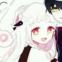 你说我是你的天使,愿意为你放弃天堂的白痴
